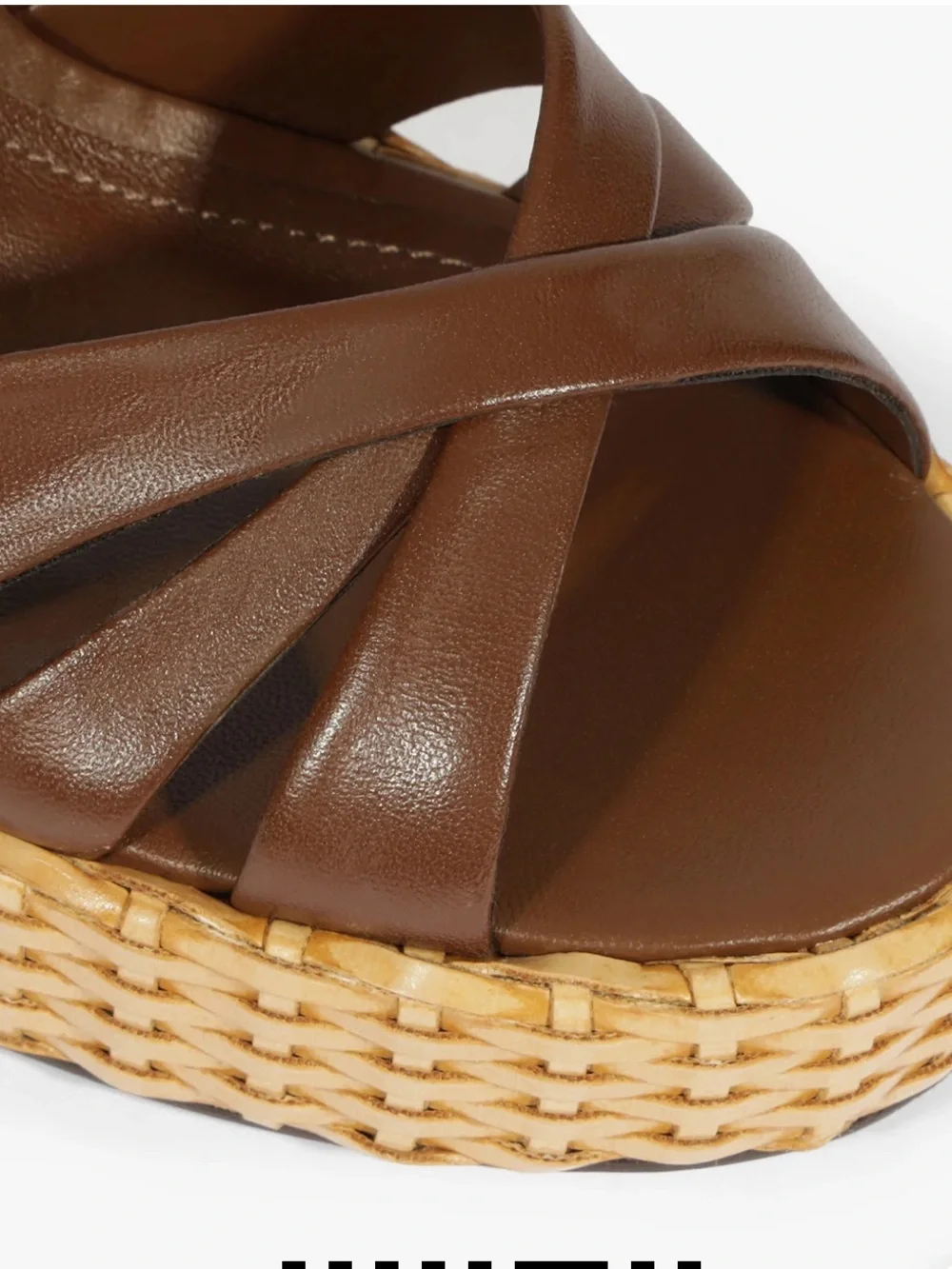 keefa sandals